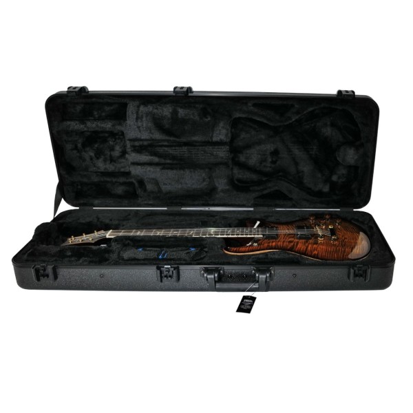 #0423365 Case