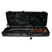 #0423365 Case