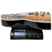 #206560045 Weight
