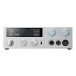 FiiO K17 R2R DAC Headphone Amp - Front Panel