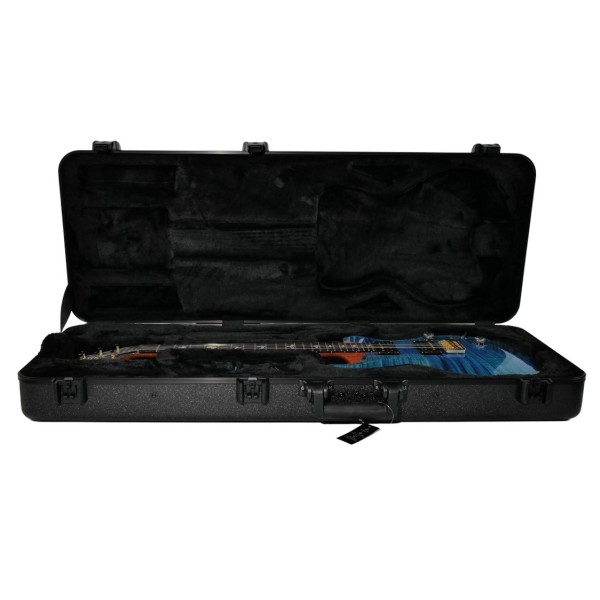 #0424089 Case