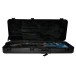 #0424089 Case