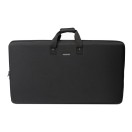 Magma CTRL Case for XDJ-AZ / XDJ-XZ