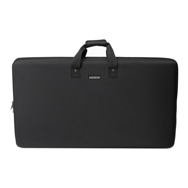 Magma CTRL Case for XDJ-AZ / XDJ-XZ - Front Closed
