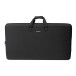 Magma CTRL Case for XDJ-AZ / XDJ-XZ - Front Closed