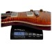 #0377522 Weight