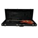 #0377522 Case