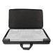 AlphaTheta XDJ-AZ Case - Front Open (DJ Controller Not Included)