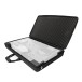 Pioneer XDJ-XZ Case - Angled Open (DJ Controller Not Included)