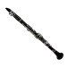 BC2501N-2-0GB-SECONDHAND-CDO6135 1