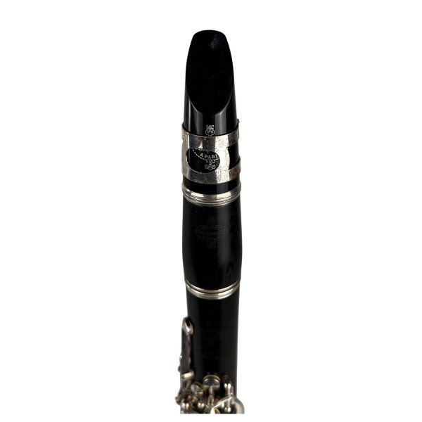 BC2501N-2-0GB-SECONDHAND-CDO6135 2