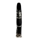 BC2501N-2-0GB-SECONDHAND-CDO6135 2