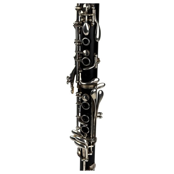 BC2501N-2-0GB-SECONDHAND-CDO6135 3