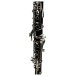 BC2501N-2-0GB-SECONDHAND-CDO6135 3