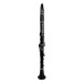 BC2501N-2-0GB-SECONDHAND-CDO6135 5