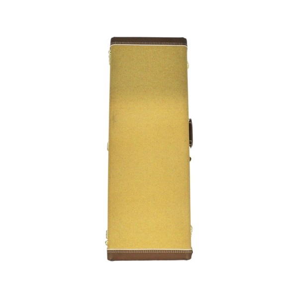 CDN5710