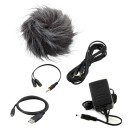 Zoom AP-H4NSP Accessory Pack