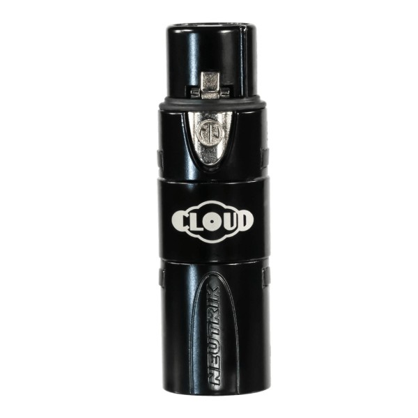 Cloud Microphones Cloudlifter Mini CL-25 - Main