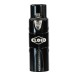 Cloud Microphones Cloudlifter Mini CL-25 - Main