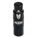 Cloud Microphones Cloudlifter Mini CL-25 - Front Top