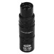 Cloud Microphones Cloudlifter Mini CL-25 - Rear Top