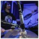 Cloud Microphones Cloudlifter Mini CL-25 - Lifestyle 2