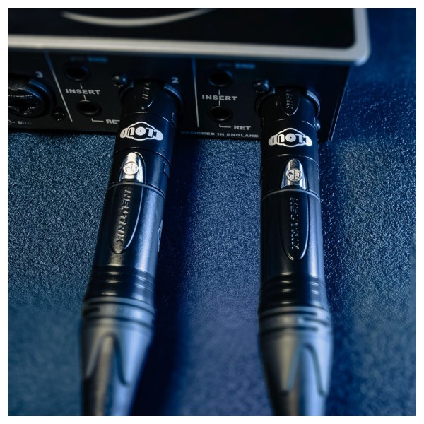 Cloud Microphones Cloudlifter Mini CL-25 - Lifestyle 4