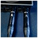 Cloud Microphones Cloudlifter Mini CL-25 - Lifestyle 4