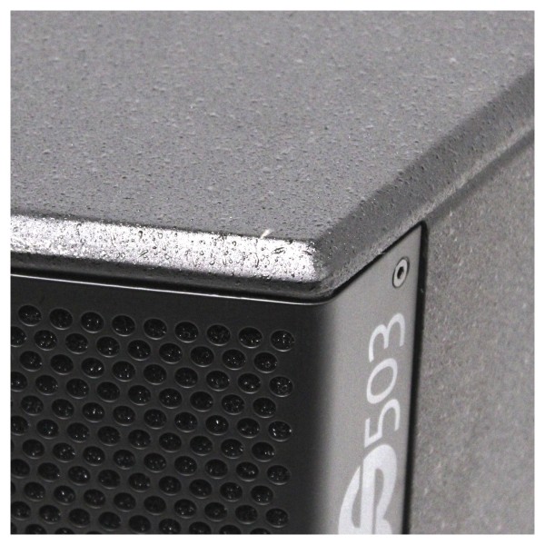 CDO5832