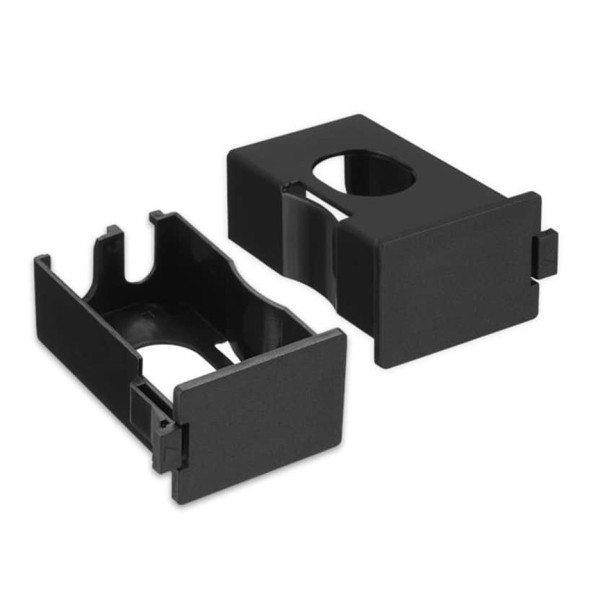 Ovation RC-BH60 Battery Holder, Flat Top
