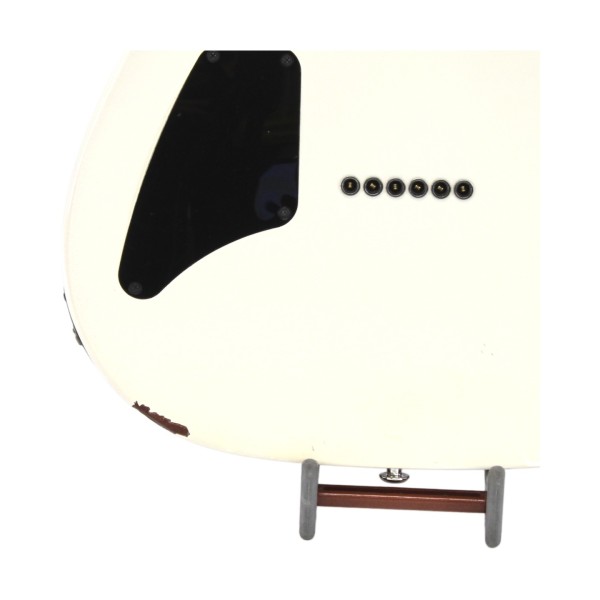 CDO4040