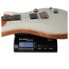 #0402652 Weight