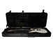 #0402652 Case