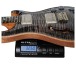 #0426357 Weight