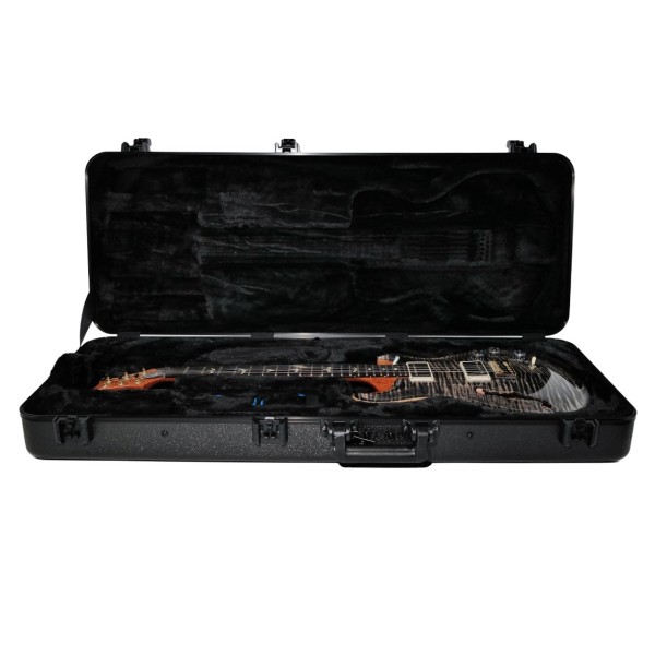 #0426357 Case