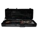 #0426357 Case