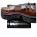 #207060004 Weight