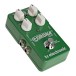 TC Electronic Corona Chorus