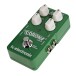 TC Electronic Corona Chorus