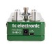 TC Electronic Corona Chorus