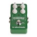 TC Electronic Corona Chorus