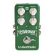 TC Electronic Corona Chorus