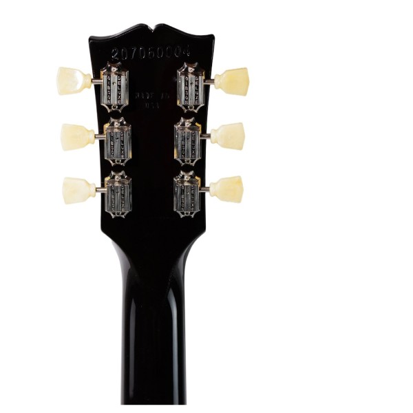 #207060004-11