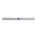 WiiM Bar Soundbar, Matte White