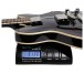 #212460198 Weight