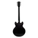 #212460198-7