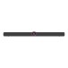WiiM Bar Soundbar, Matte Black - bmain 