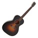 Gibson L-00 Original, Vintage Sunburst