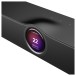WiiM Bar Soundbar, Matte Black screen