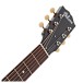Gibson L-00 Original, Vintage Sunburst - headstock